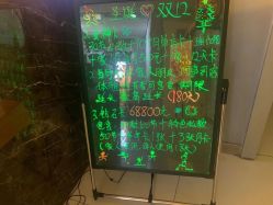 -FineYoga梵音瑜伽·普拉提