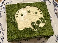 -NG PASTA吴居·中华意面·鲜牛排(南头古城店)