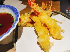 -小椋(富安商业广场店)