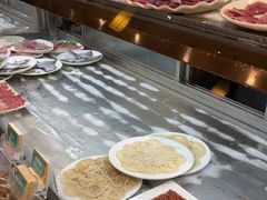 -成渝龙火锅(都江堰店)