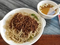 -竹园竹升面(西关总店)
