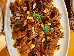 -小天厨民间菜馆(深圳街店)