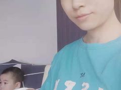 -田螺阿姨自营月嫂·育儿嫂(高新店)