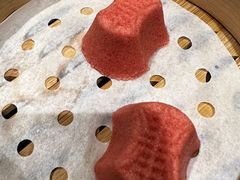 -湖畔居茶楼(湖滨店)