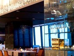 龙之梦万丽酒店22-上海龙之梦万丽酒店