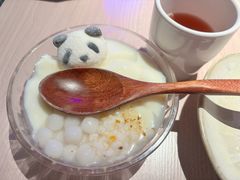 -眉州东坡(清华园店)