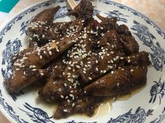 -渔记茶餐厅(渔村店)