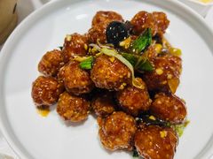 -天和晟新京菜.水煮鱼.湘土菜(国展店)