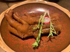 -炉鱼(天河领展店)