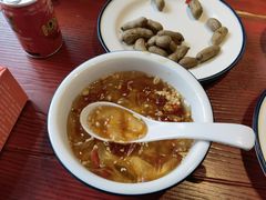 -黄家码头老火锅(解放碑旗舰店)