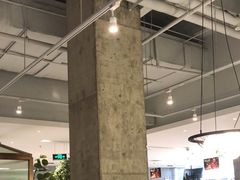 -卡朋西餐(大信新都汇店)
