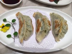-香港百合居(LCM置汇旭辉广场店)
