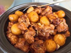 -渔公码头·九龙湾国际饭店