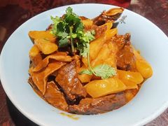 -渔掌门(铁东店)