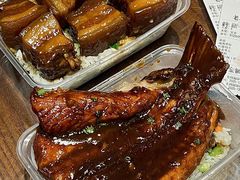 -老瑞福上海菜(人民广场店)