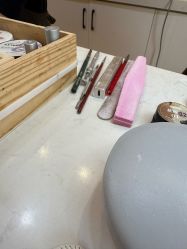 -米小兔美甲美睫