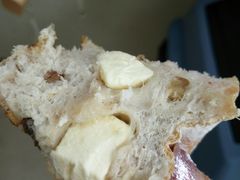 -BREAD WAY面包路·欧式面包(龙湖时代D馆店)