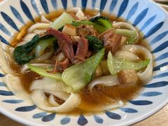 -东方削面(迎泽街店)