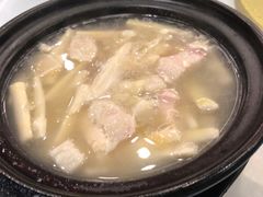 -围龙屋客家食府(福田店)