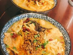 -粉家柳州螺蛳粉(杨宅路店)