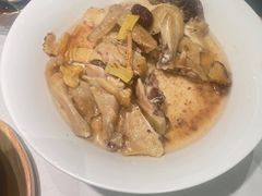 -客颂·客家宴(大壮国际广场店)
