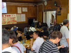 等位区-洞子口张老二凉粉(文殊院店)