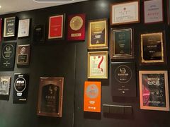 -江南雅厨(李公堤店)