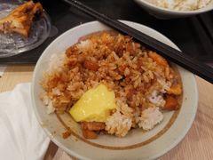 -永和大王(广元西路店)