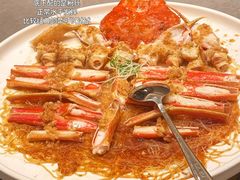 -紫阳海鲜楼·传承闽味(长乐路总店)