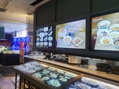 -徐记海鲜(大雁塔|金都店)