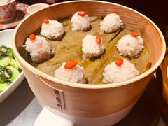 -知楚•精致湖北菜(武商MALL店)