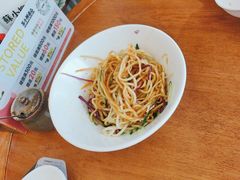 -苏小柳手作点心(控江旭辉分院)