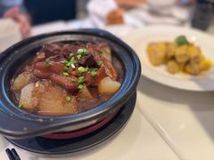 -新旺茶餐厅·早餐·夜宵(仙霞店)