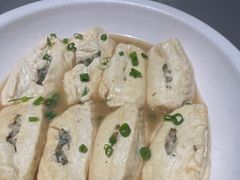 -客家汇·客家传承菜(水库店)