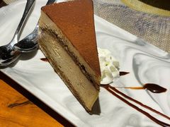 -秀·爱尔兰餐吧(上海路店)