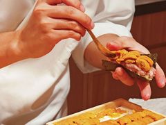 -小十Omakase(地王大厦店)
