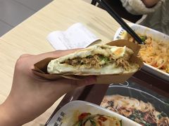 -魏家凉皮(马驹桥店)