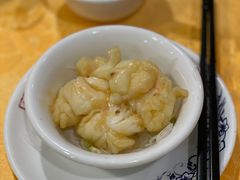 -蚝专家(北滘店)