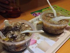 花容月貌翅-食盈碗仔翅(星玺广场店)