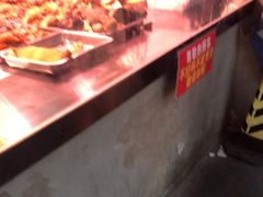 -洪记白水羊头(天坛店)