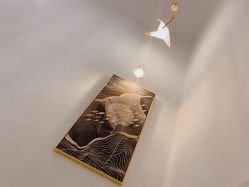 -KINI绮丽·美学肌SPA进口仪器专业店