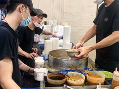 -阿宗面线(西门町店)