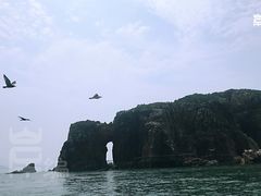 -海驴岛(荣成市)