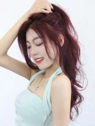 -禾里設計