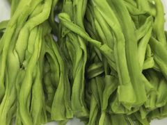 -楼外楼大刀肉传统火锅(西安大路店)