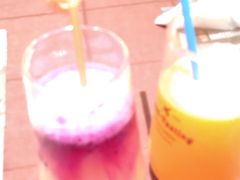 -尊品牛排(沙湾印象汇店)