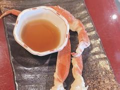 -万岛日本料理铁板烧(梅赛德斯奔驰店)