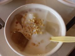 -大队长主题火锅(观音桥店)