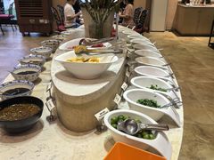 -海南椰子鸡餐厅(三亚湾红树林店)