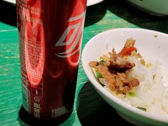 -费大厨辣椒炒肉(太平老街店)